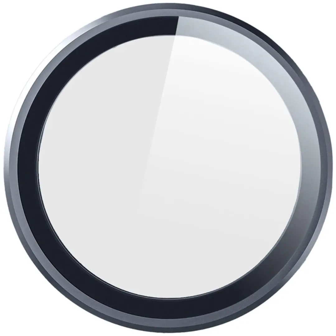 Telesin UV-Filter 6974944463020 voor DJI Osmo Action 5 Pro