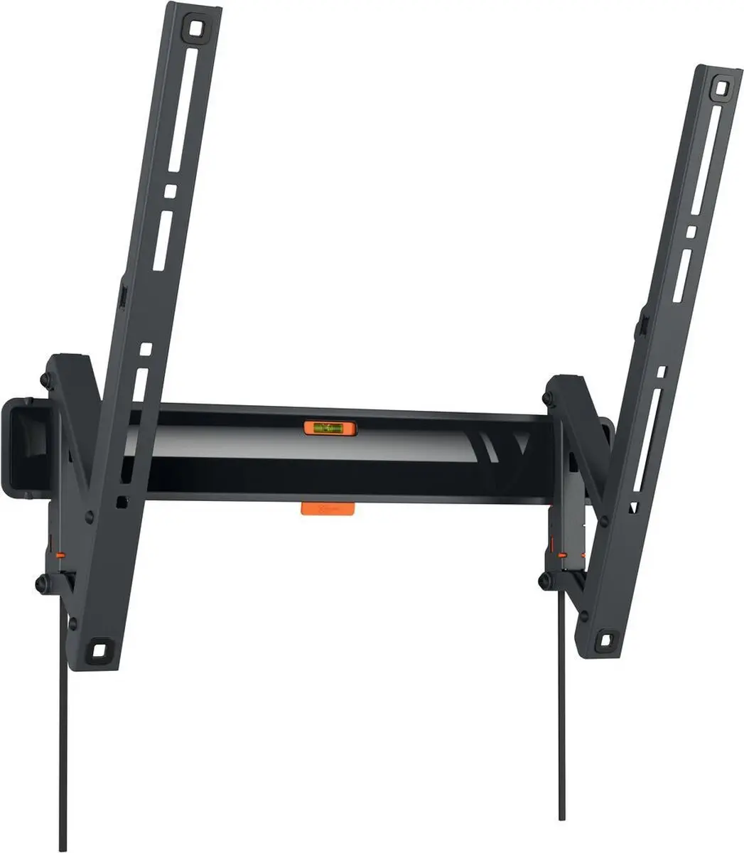 Vogel's TVM3413 TV Bevestiging 32-65"