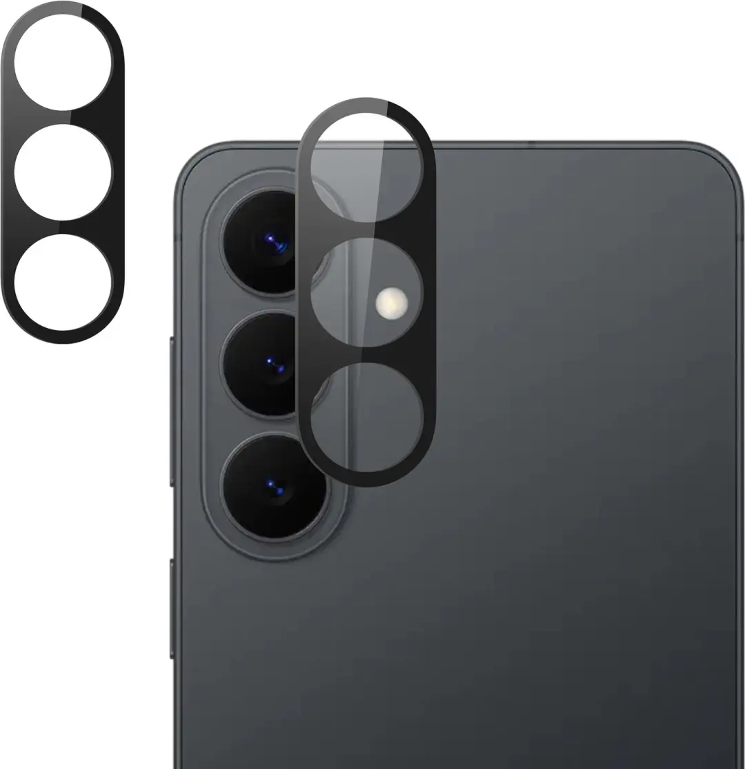 imoshiion Camera Lens Protector SH00099731
