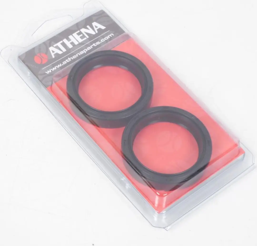 athena vork spi pakking voor motorfiets yamaha 1000 fzr genesis / exup / d / dc