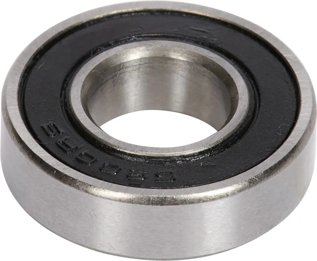 Elvedes Kogellager 6900-2RS 10x22x6mm - Gesloten Staal - afbeelding 2 van 4