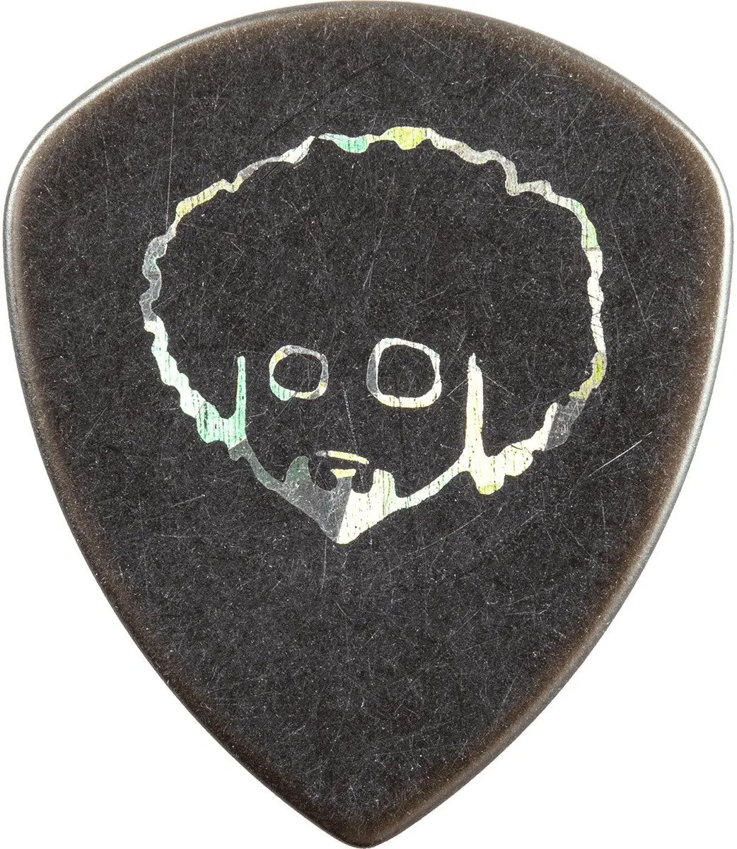 Dunlop Rabea Massaad Player's Pack Plectrumset 24 Stuks
