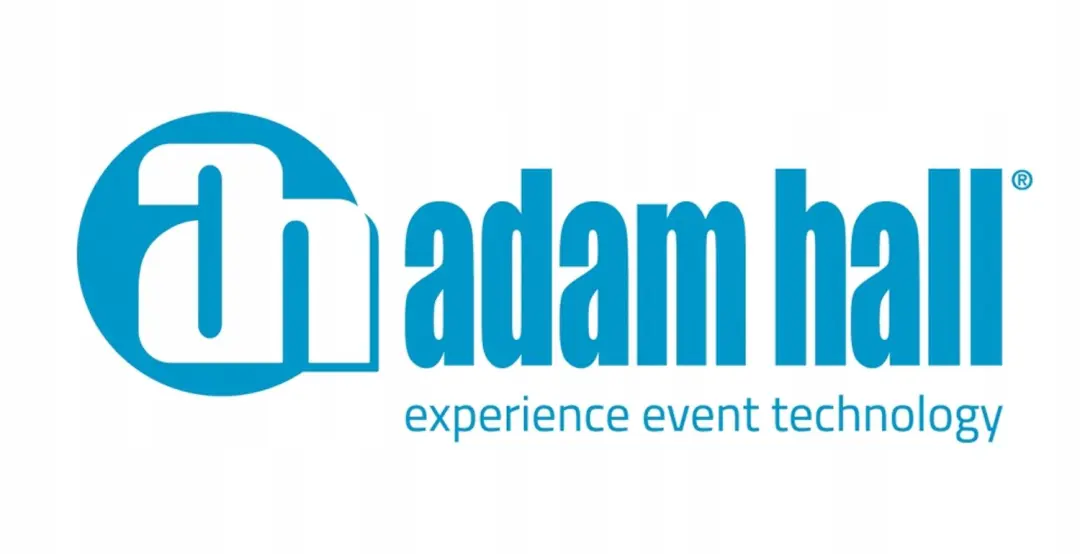 Adam Hall D 902 Microfoonklem 29-35mm - afbeelding 2 van 2