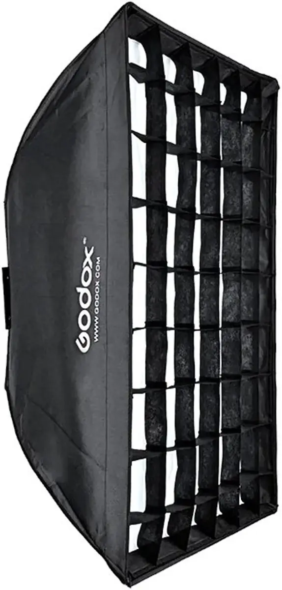 Godox D40817 Softbox 60x90cm