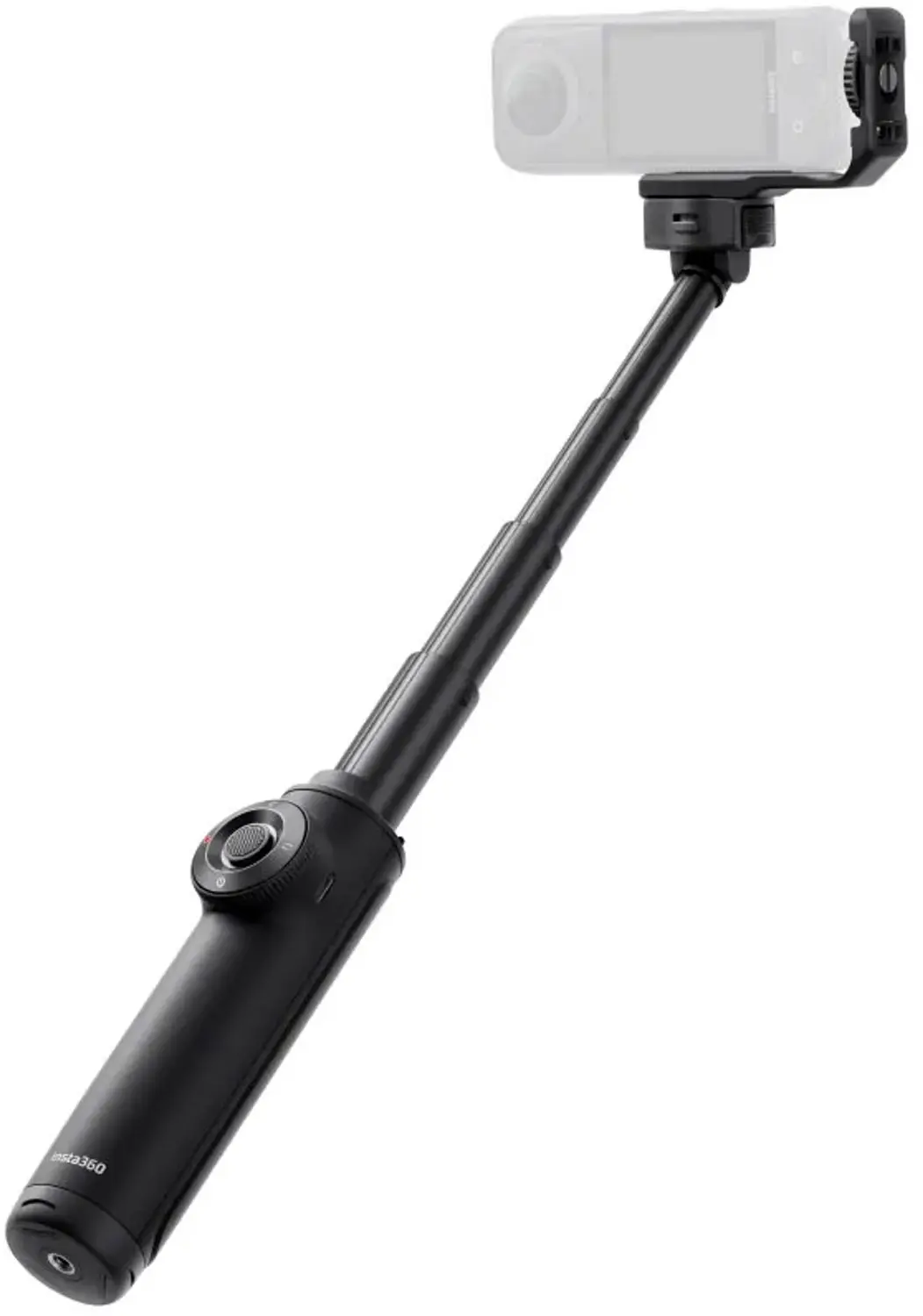 Insta360 Free Framing Selfie Stick - afbeelding 4 van 4