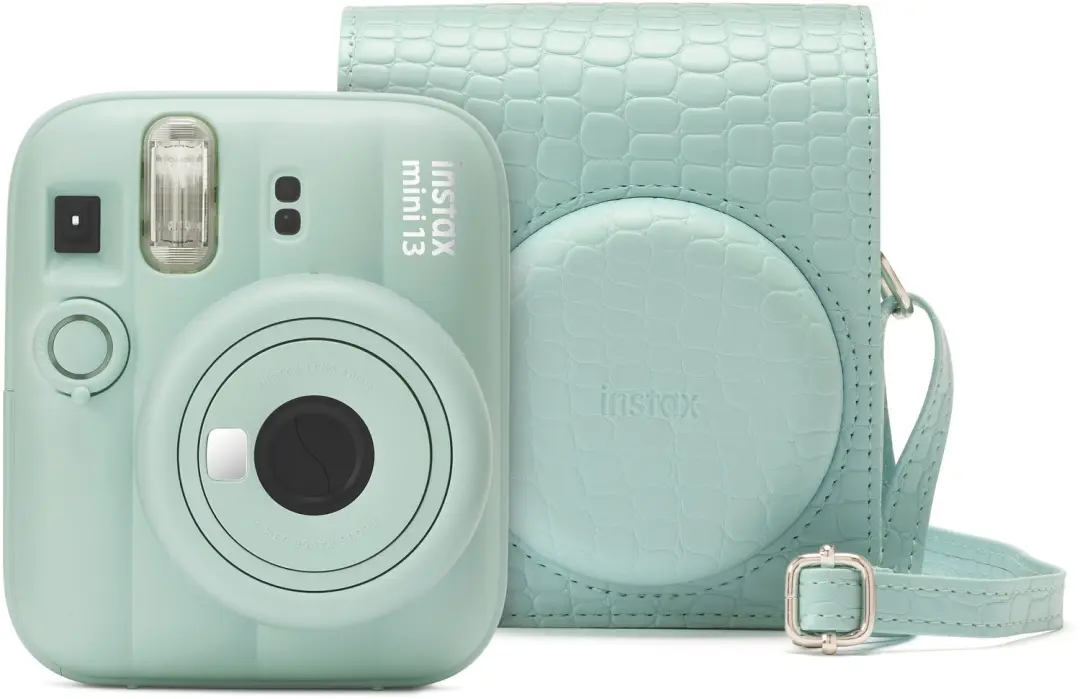 FUJIFILM instax mini 13™ Bundel