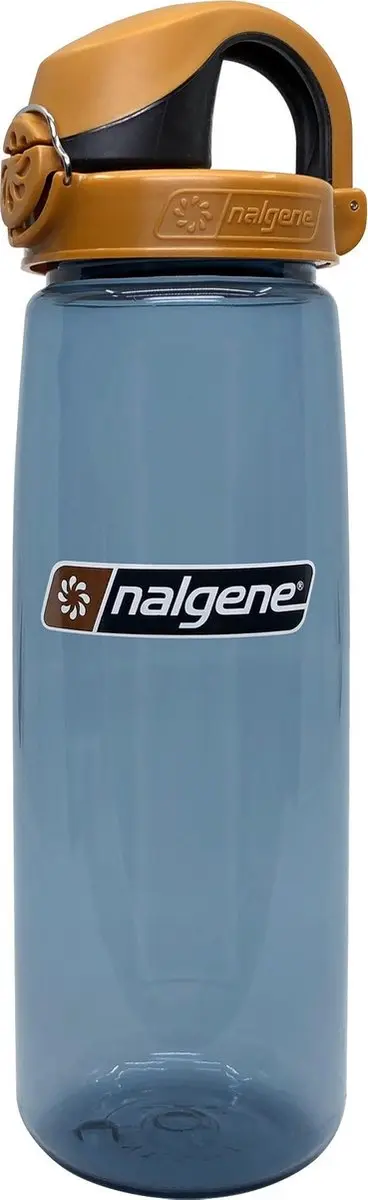 Nalgene OTF N5565-1924 Drinkfles 650ml