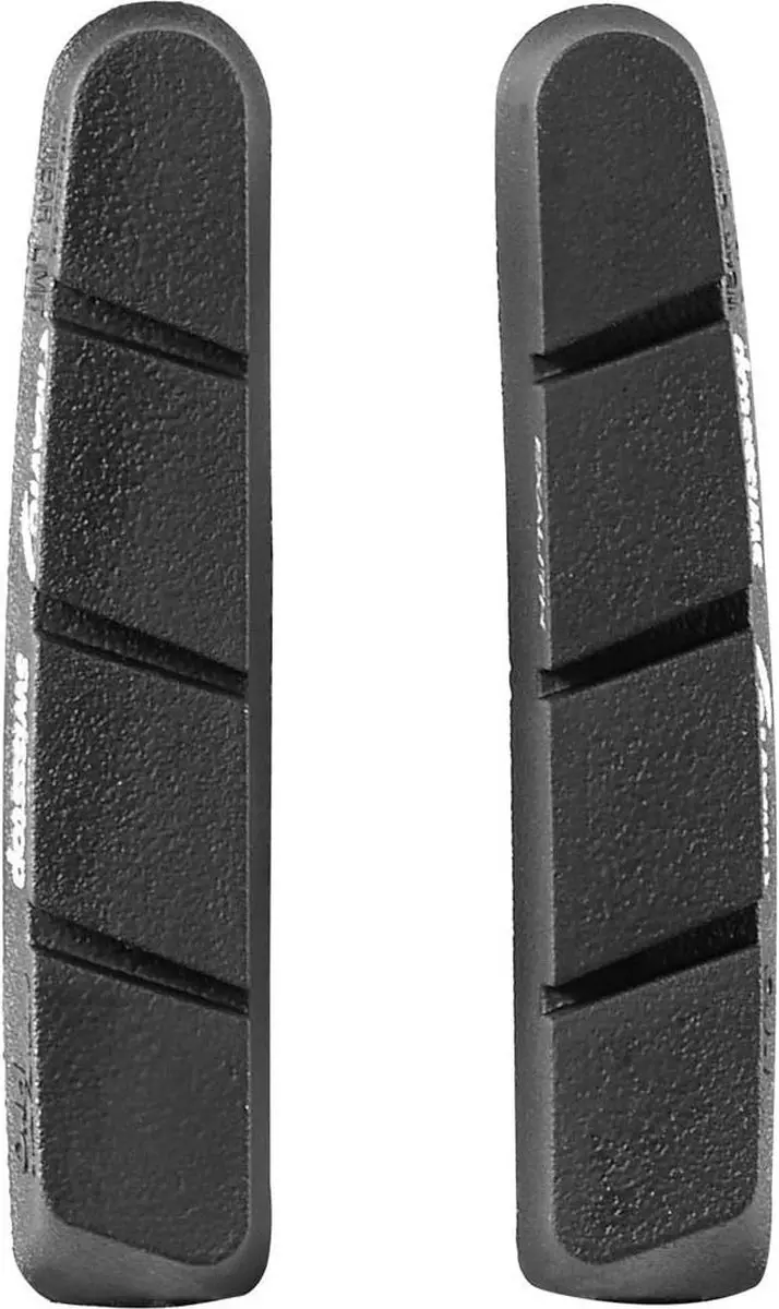 Mavic Exalith 16 Hg/s Velgremblokken