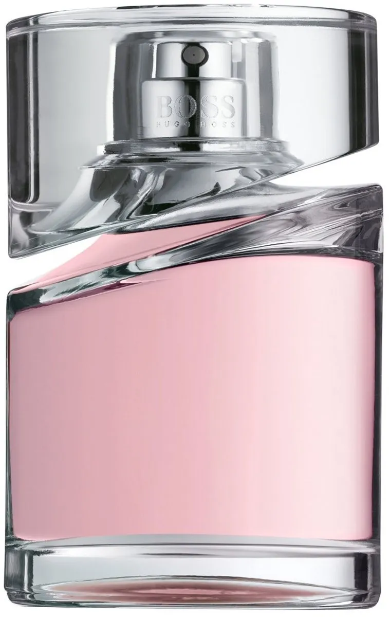Hugo Boss Femme Eau de Parfum 75ml