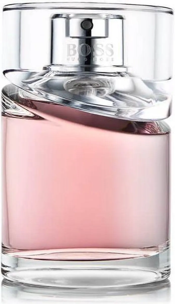 Hugo Boss Femme Eau de Parfum 75ml