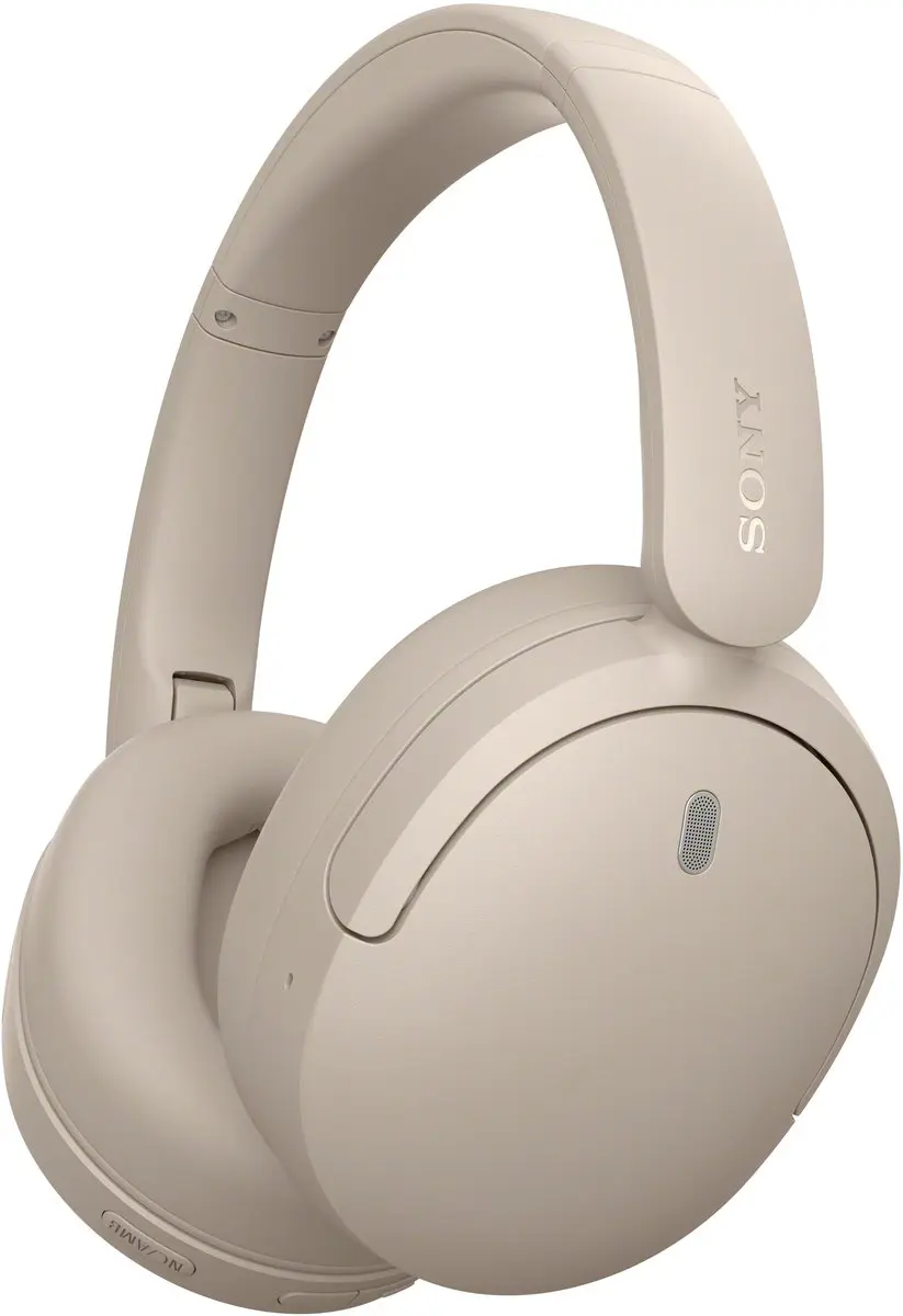 Sony WH-CH735N Noise Cancelling Koptelefoon