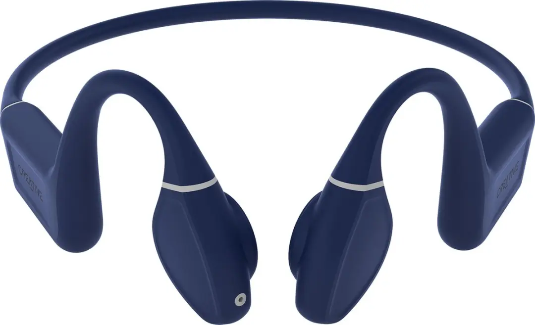 Creative Outlier Free Pro Headset 51EF1081AA000