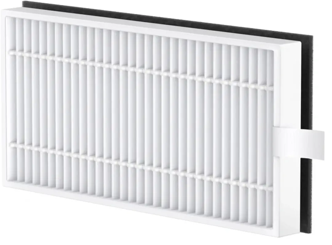 Mova M1 Filter