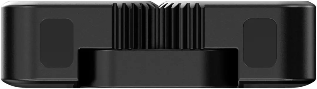 Ulanzi FOLD8 Opvouwbare Pocket Tube Light RGB - Zwart - afbeelding 2 van 6