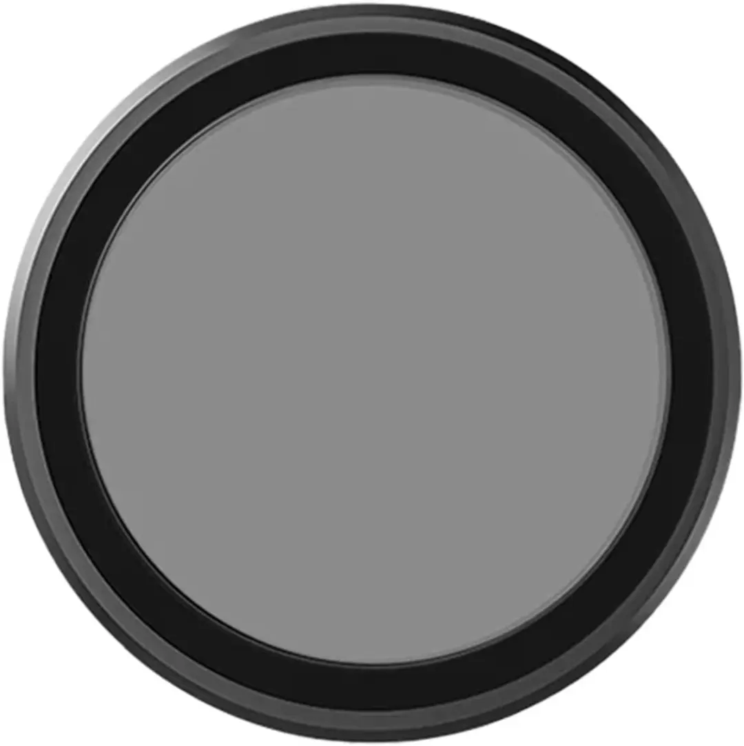Telesin ND64 Filter Osmo Action 3/4/5 Pro