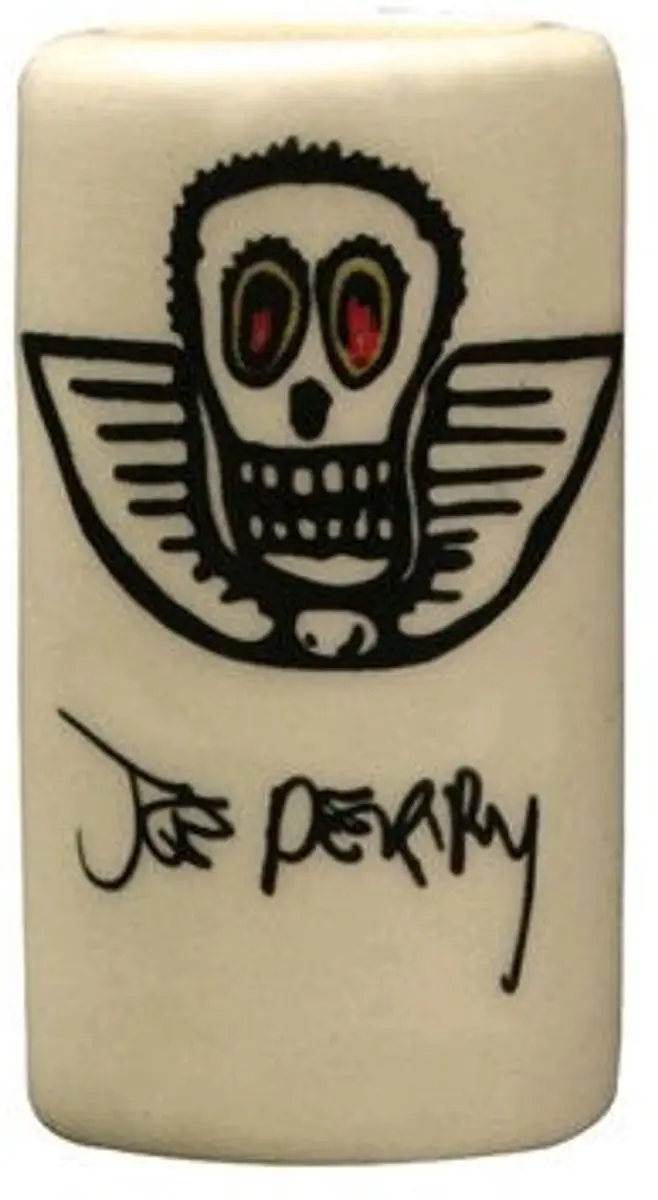 Dunlop 258 Joe Perry Slide - Large - afbeelding 2 van 2