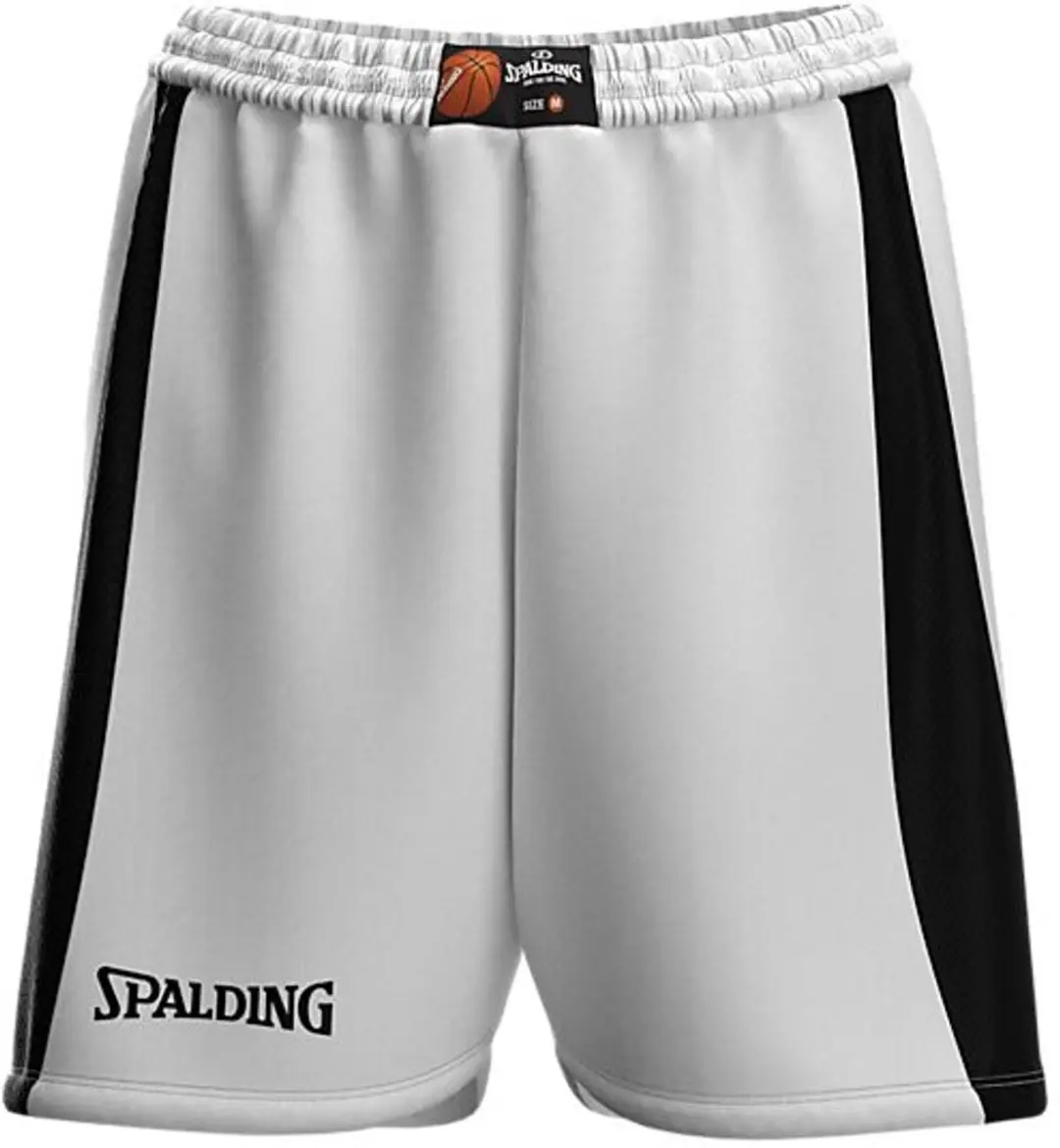 Spalding Dames Jam Short L