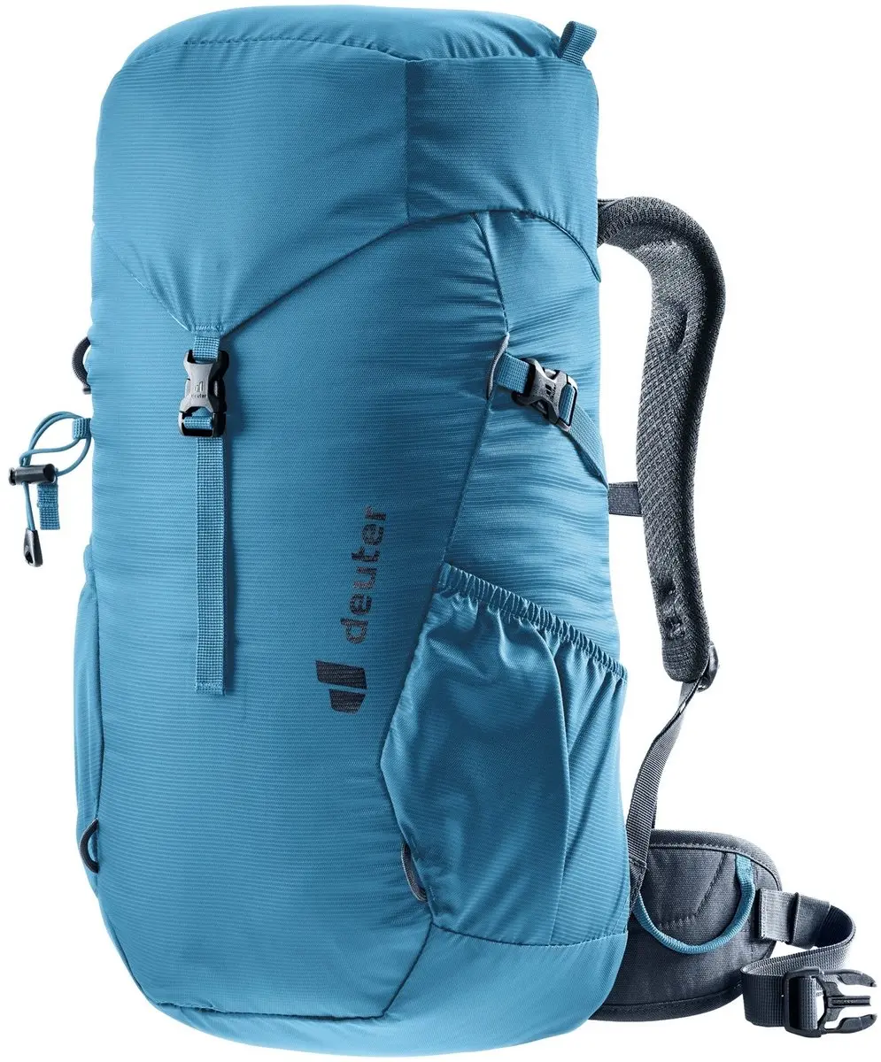 Deuter Climber 22 Jr Wandelrugzak