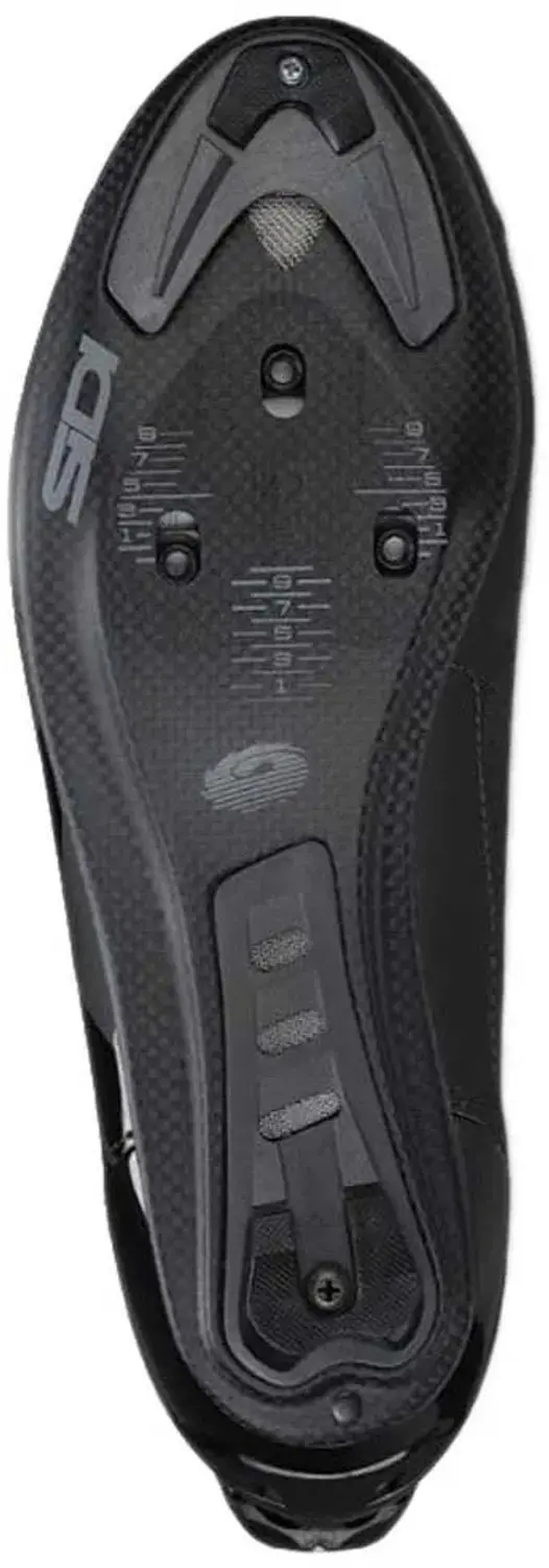 Sidi Shot 2S Raceschoenen 43.5 - afbeelding 2 van 4