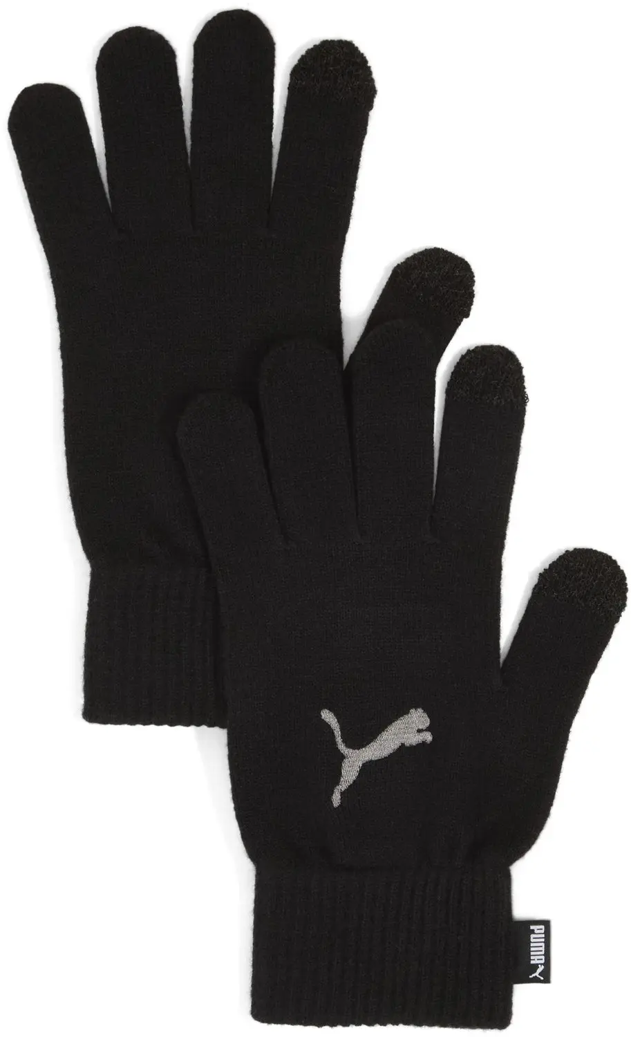 ESS PUMA GLOVES