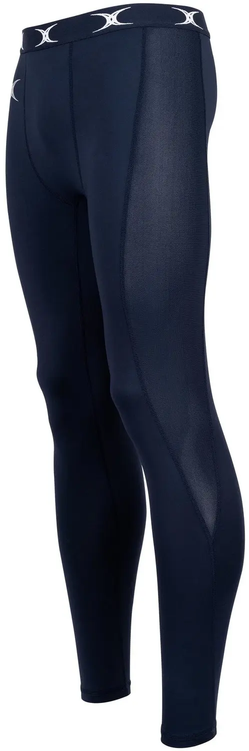 Gilbert Leggings Atomic X Ii Dn 9-10