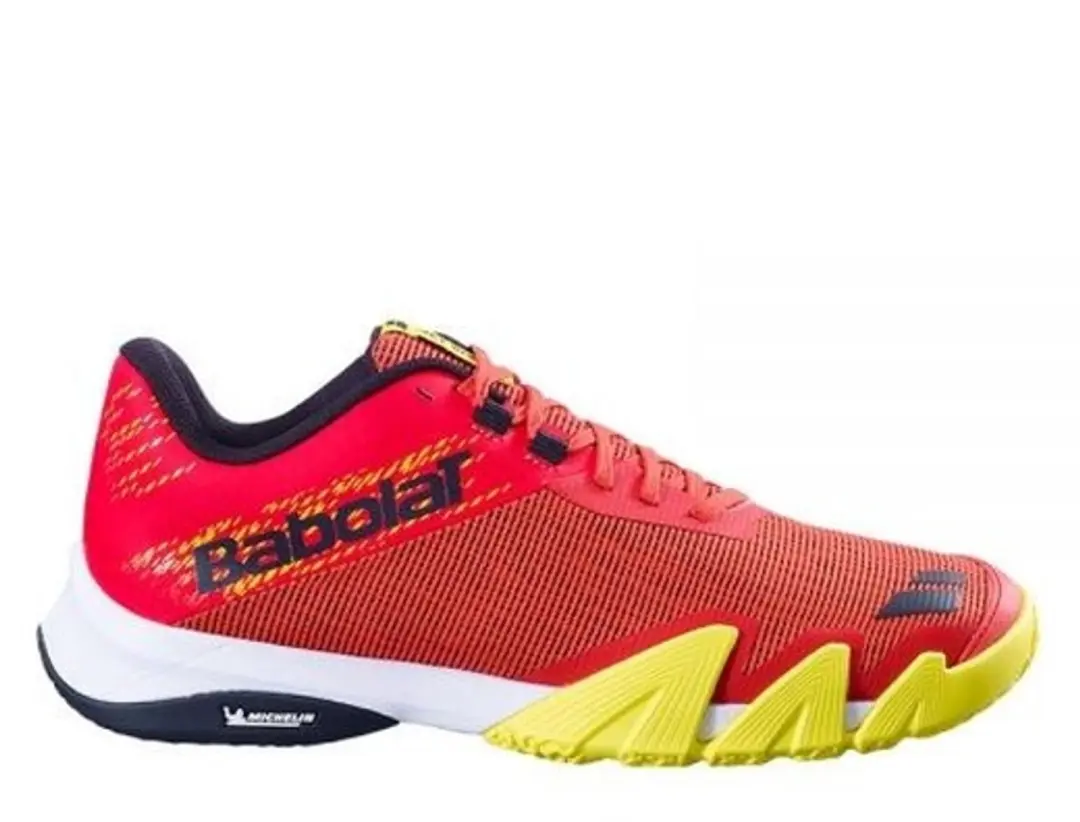 BABOLAT