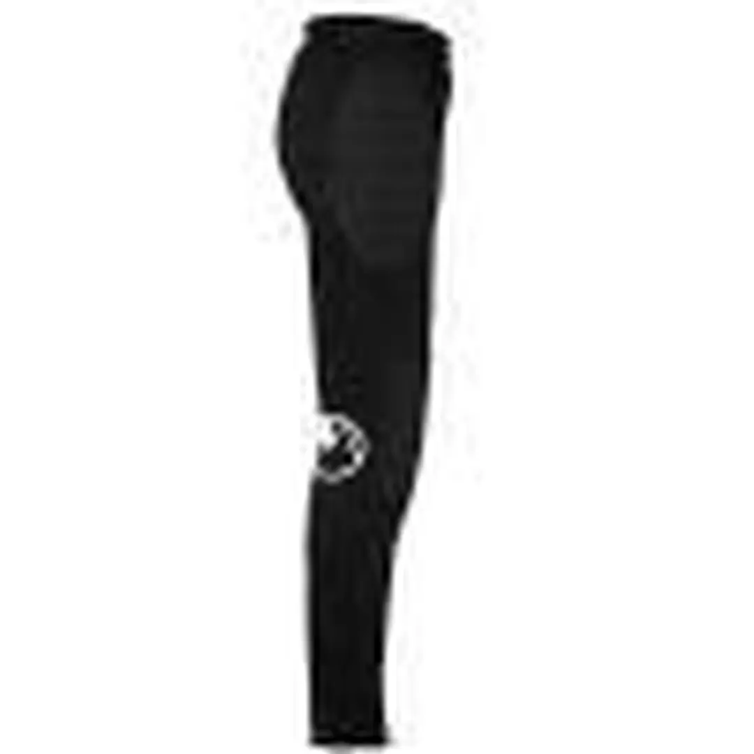Uhlsport Anatomic Kevlar Keepersbroek Kind 116 - afbeelding 6 van 6