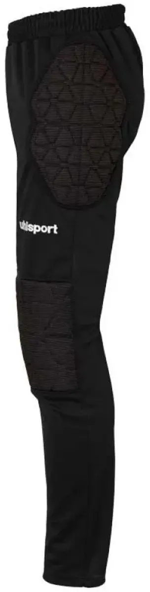 Uhlsport Anatomic Kevlar Keepersbroek Kind 116 - afbeelding 5 van 6