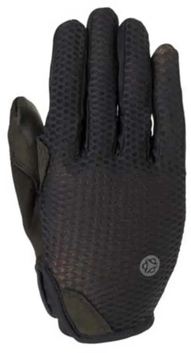 AGU Venture Fietshandschoenen