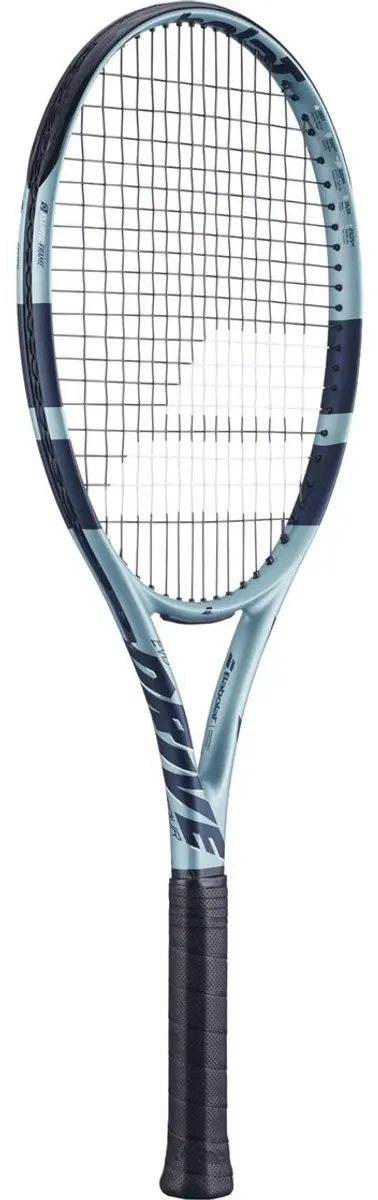 Babolat Evo Drive Tour Gen2 Tennisracket L3 - Blauw - afbeelding 4 van 6