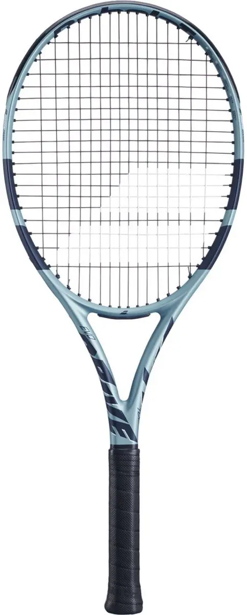 Babolat Evo Drive Tour Gen2 Tennisracket L3