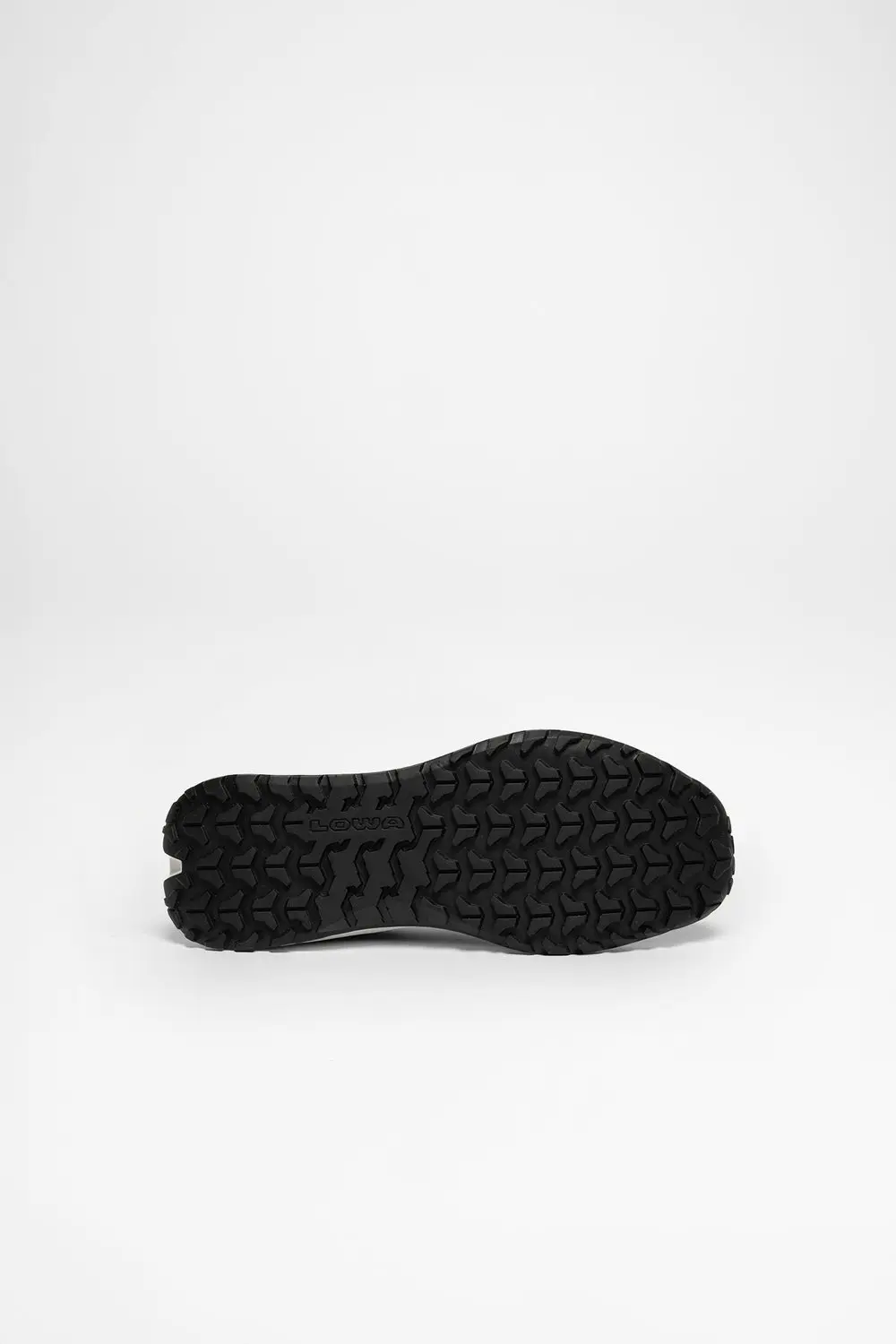 Kaloya Knit Heren (Grijs/Grijs)