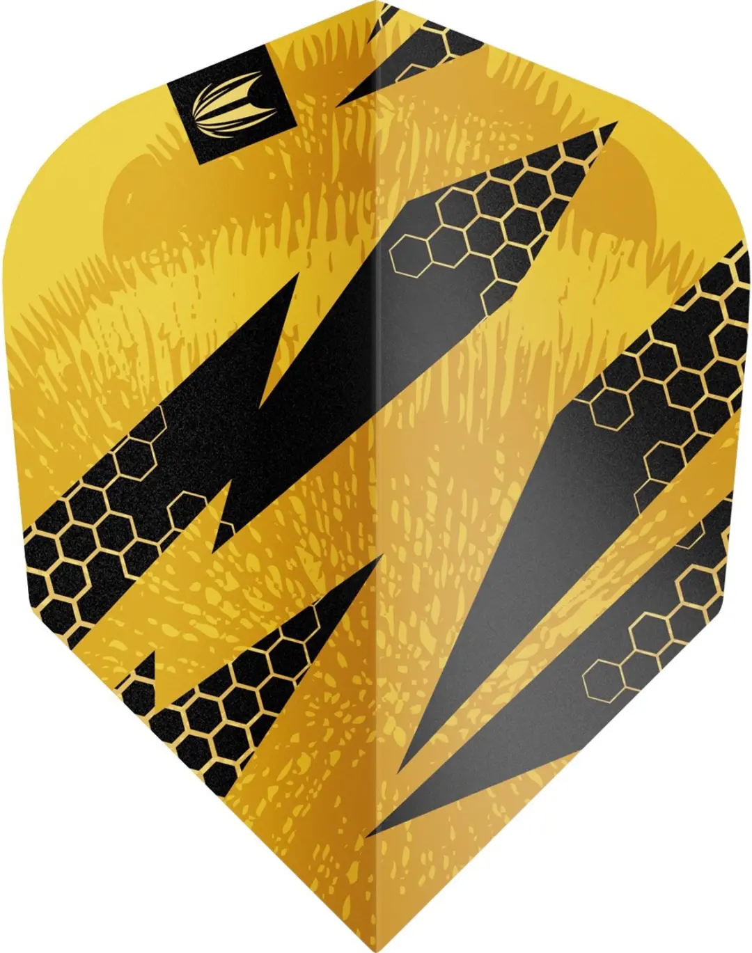 Target Buzz Pro Ultra 3 Set NO6