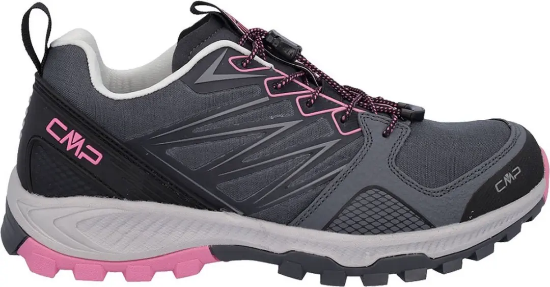 CMP Atik Trailrunningschoenen 3Q32146