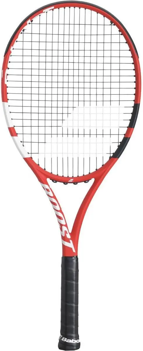 Babolat