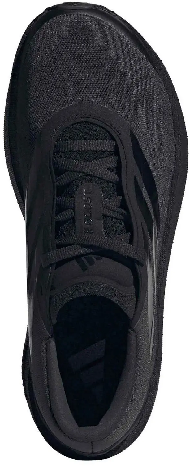 Adidas Zenboost Hardloopschoenen Dames 40 - Zwart - afbeelding 4 van 6