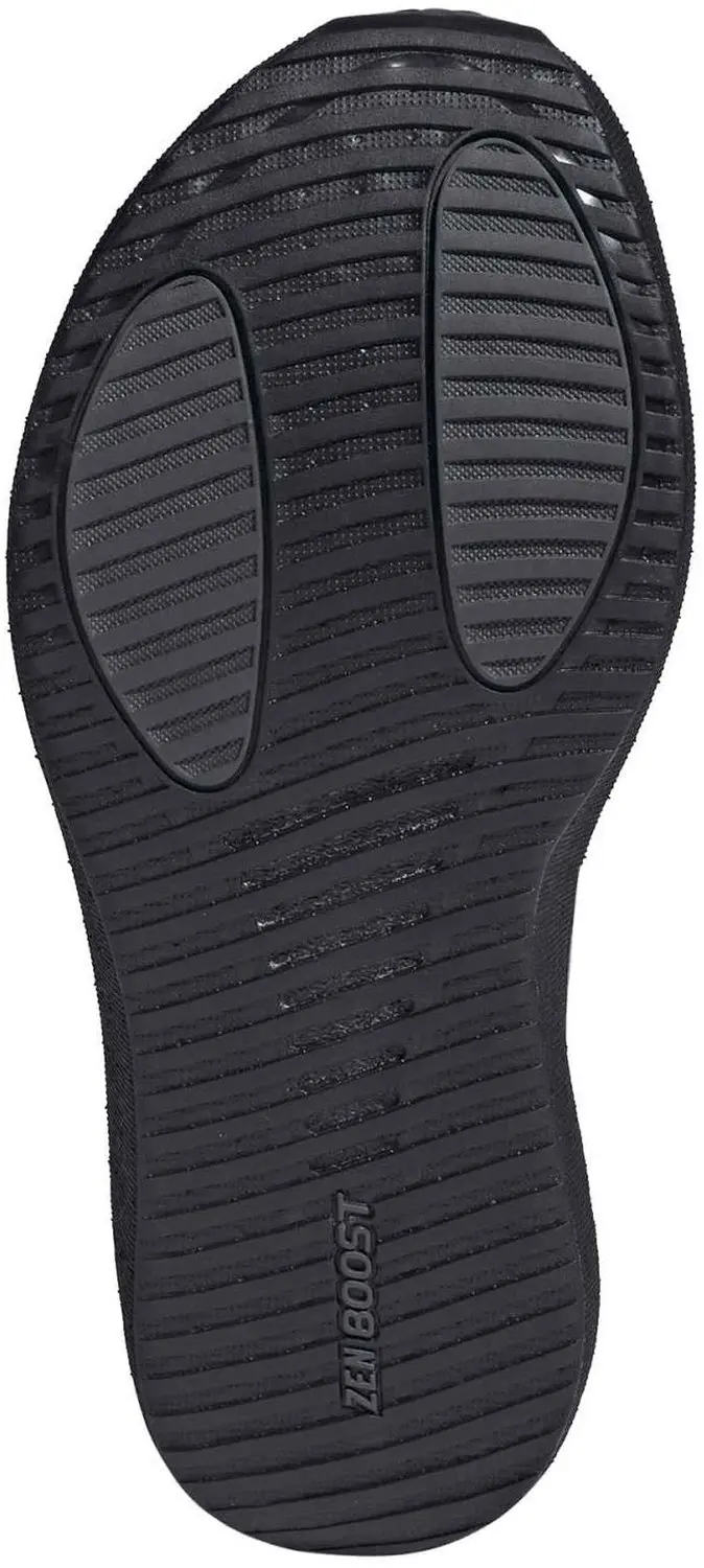 Adidas Zenboost Hardloopschoenen Dames 40 - Zwart - afbeelding 2 van 6