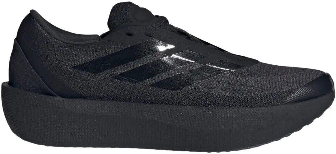 Adidas Zenboost Hardloopschoenen Dames 40