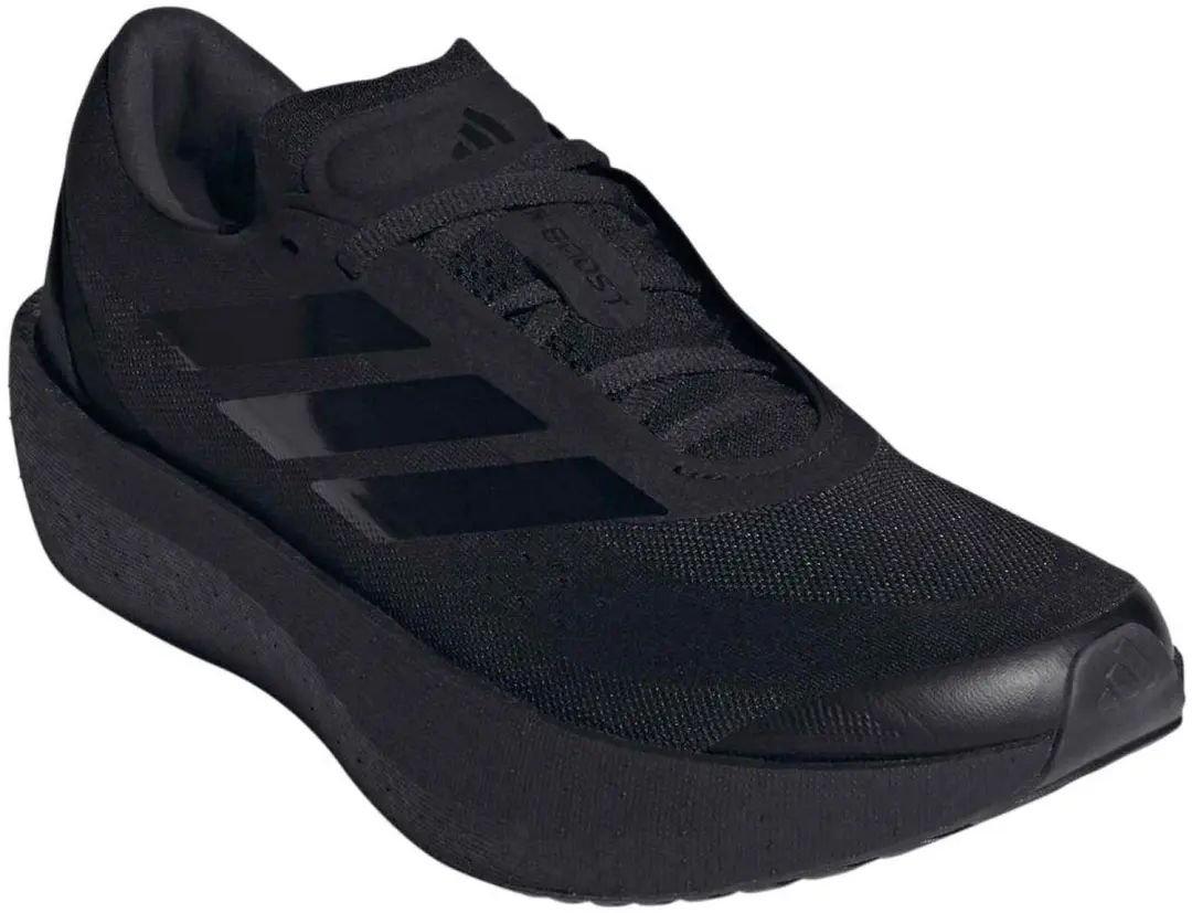 Adidas Zenboost Hardloopschoenen Dames 40 - Zwart - afbeelding 5 van 6