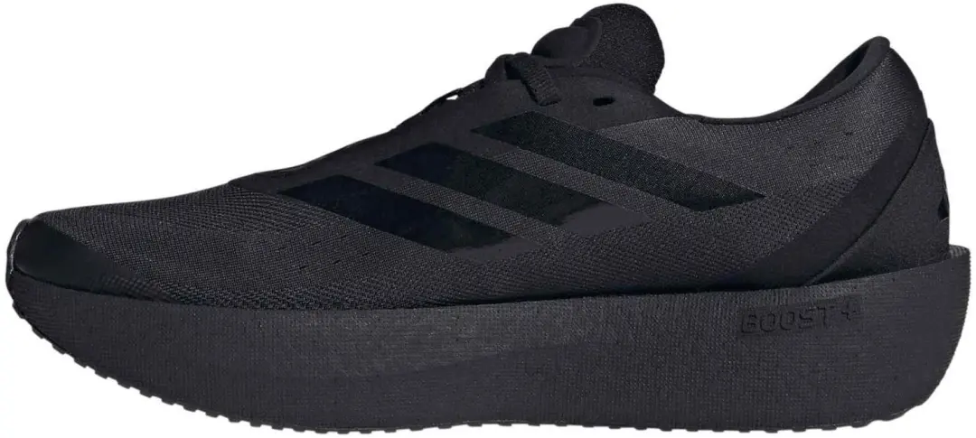 Adidas Zenboost Hardloopschoenen Dames 40 - Zwart - afbeelding 6 van 6