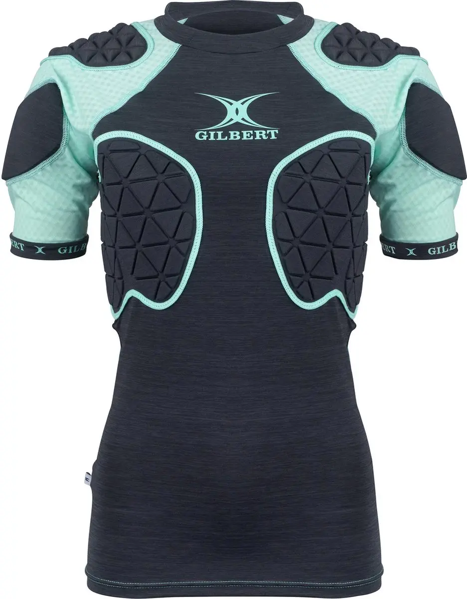 Gilbert Triflex Lite V2 Wmn
