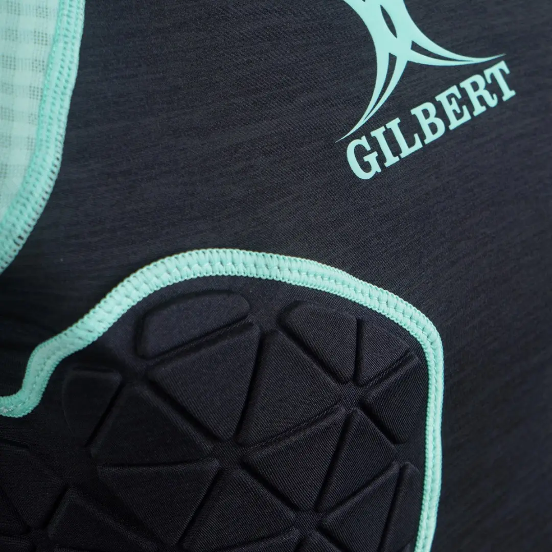 Gilbert Triflex Lite V2 Wmn - Extra Large - Multikleur - afbeelding 2 van 3