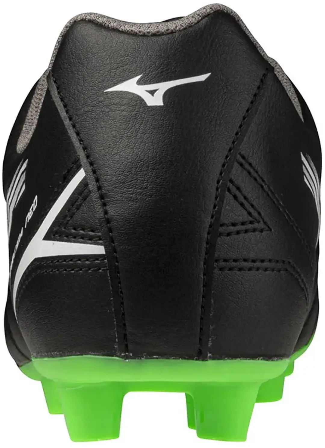 Mizuno Monarcida Neo 3 Sel Jr FG Voetbalschoenen - 32 - afbeelding 3 van 4