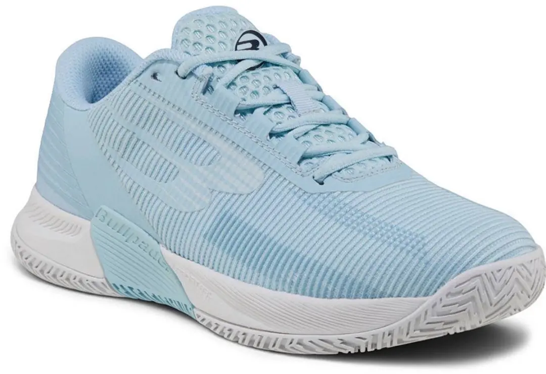 Bullpadel Performance Comfort W 26i 011 - Blauw - 37 - afbeelding 6 van 6