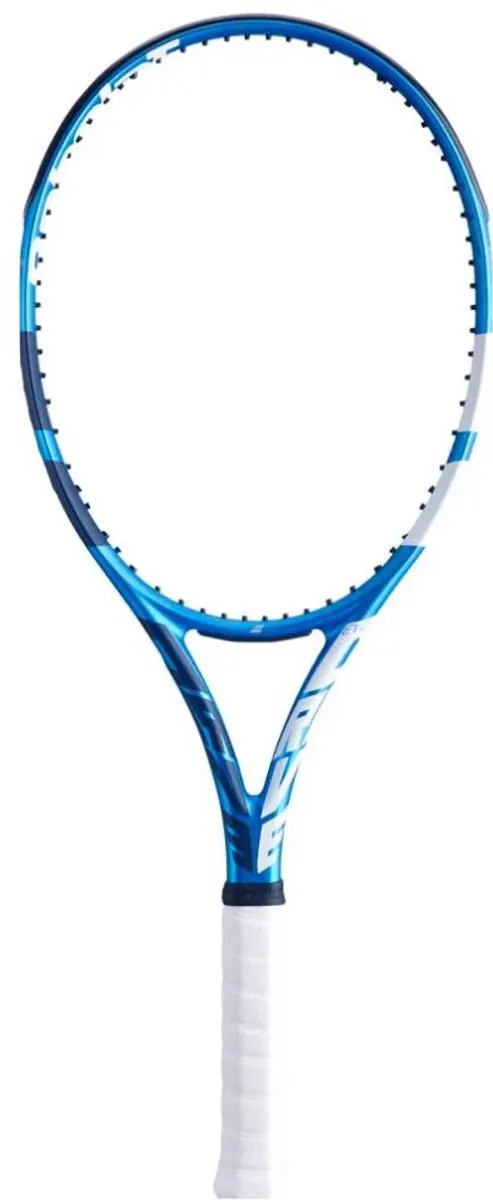Babolat Tennisracket Evo Drive Senior