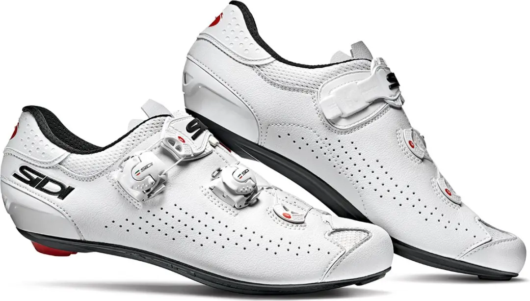 Sidi Genius 10 Raceschoenen