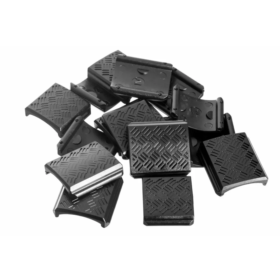 Crankbrothers Mallet Enduro Traction Pads