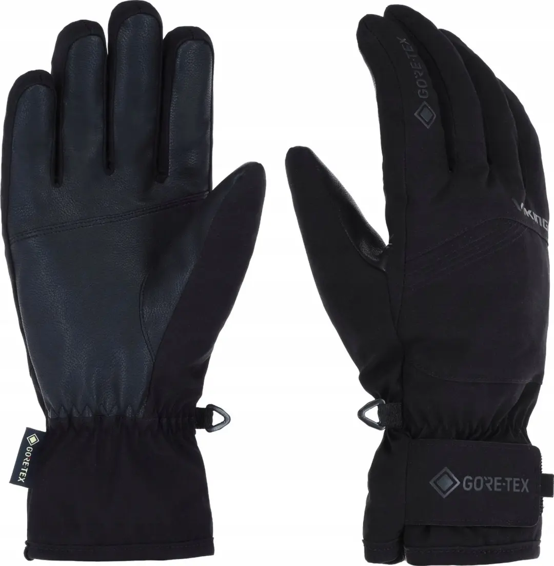 Viking REVO GTX Heren Handschoenen