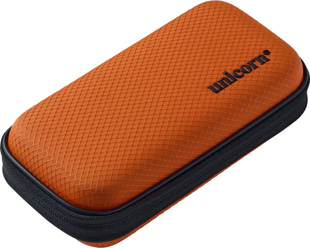 Unicorn Vanguard Dartcase Small