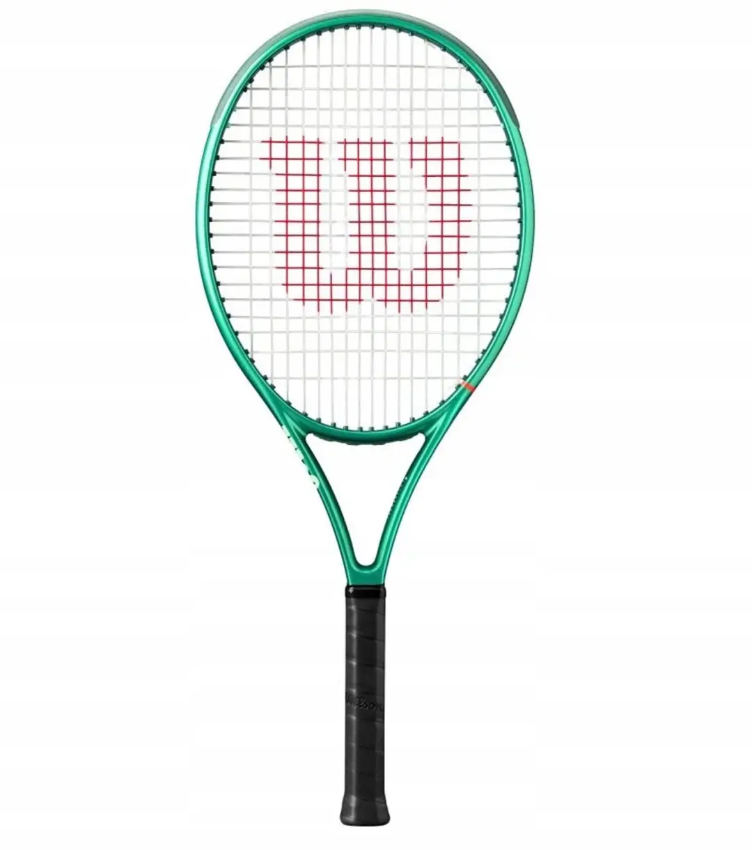 Wilson Tennisracket Blade V10 26 Junior
